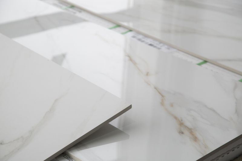 Increase Your Tile Service Business with an AI Driven, Targeted Website