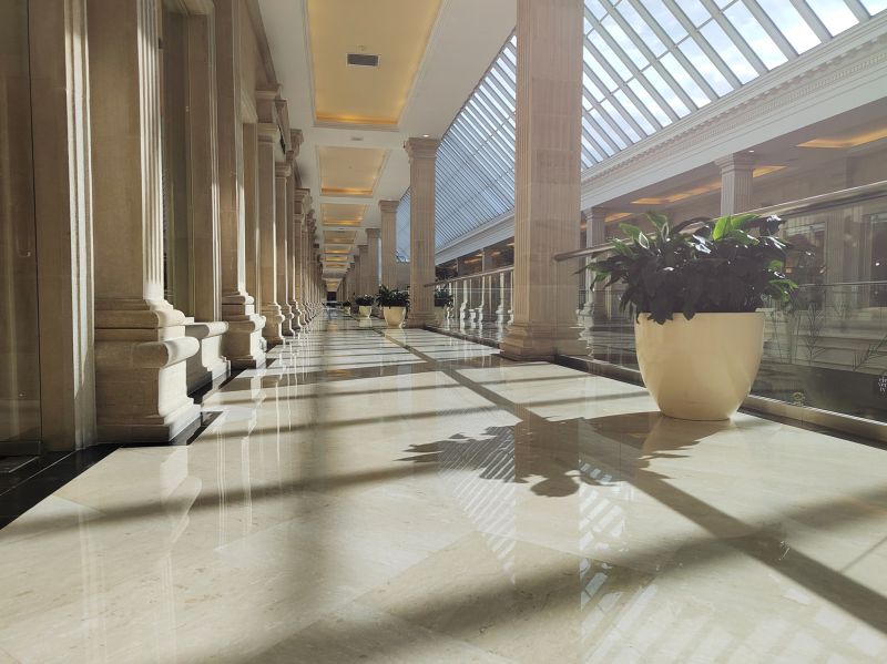 Cost of Tile in Celina, OH